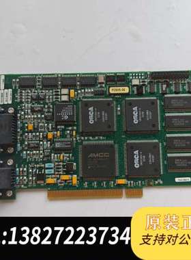 IMAGING PCVision R-B P2605-06采