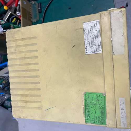 全新原装GDM 8245台式， 功能正常 ，实物拍摄， 运