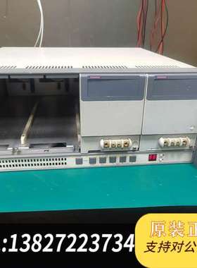 台湾博计PRODIGIT4路电子负载机框3300C多路电子负