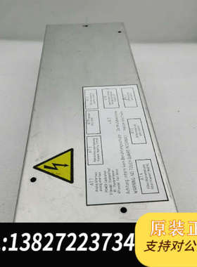 全新原装rofin罗芬 ROFIN-SINAR 激光控制器10110