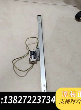 全新原装AMPLIFIERUNIT型号ETBFFA003C FTB5