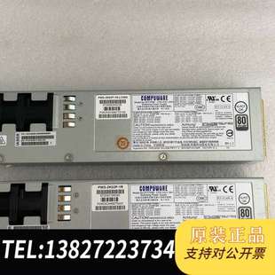 2k03P 超PWS PWS 2K03P