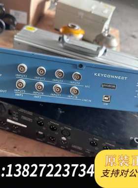 瑞森新谱RSTECH   KEYCONNECT一体机 议价