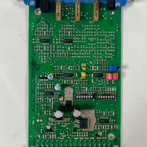全新原装VT-VSPA1-1-11 力士乐REXROTH 放大器 基