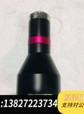 全新原装视清双远心 DTCM230-42高精度0.271倍支持2