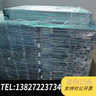 R720XD 12个3.5支架 1100w双电源