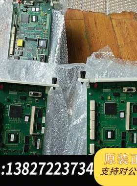 ABB贝利卡件NIS21 NPM22