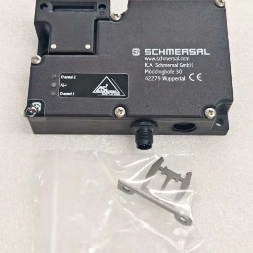 全新原装施迈赛AZM161ZST1-AS