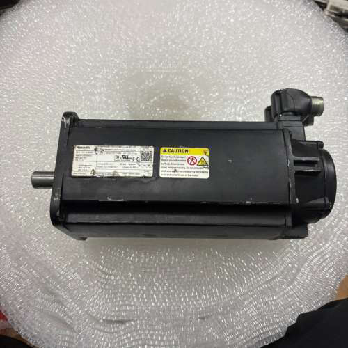 全新原装MSK061C-0600-NN-M1-UG0-NNNN二手拆