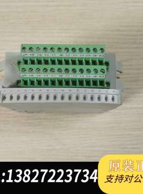 2085-IQ16 扩展输模块，罗克韦尔ABMicro80