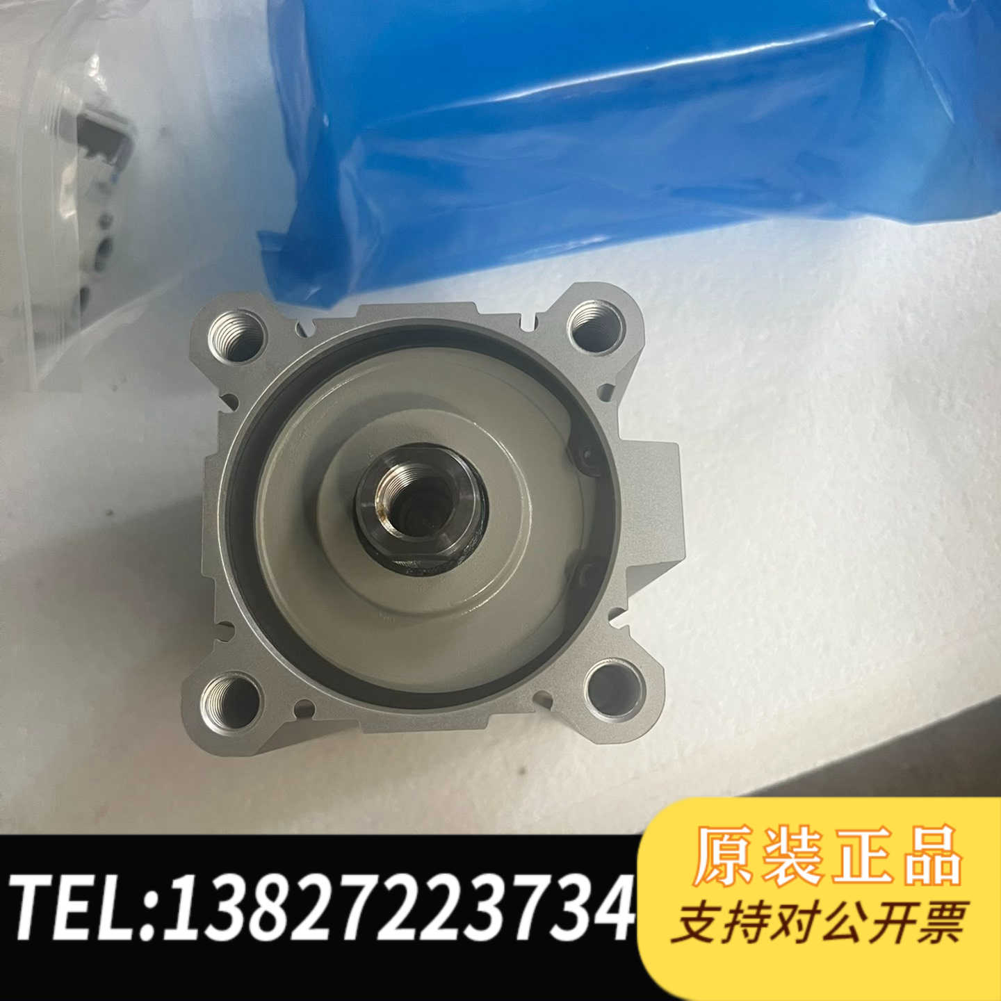 全新原装全新SMCQ2A80-100DZ气缸 有多个