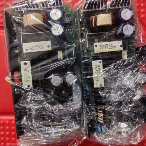 全新原装拆机ZWS150BAF-12电源模块 输12V 12.5A