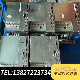 2041 P003 NEC驱动器ASU15