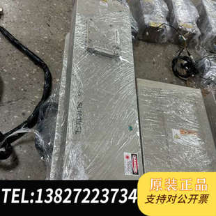 全新原装 SL183BT 日本进口二手NEC成色如图LD泵浦固态激光器