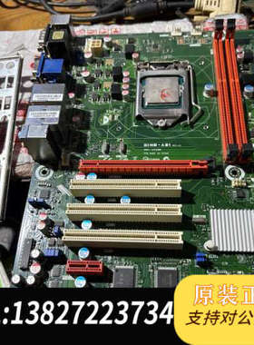 全新原装研华SIMB-A31 REV:A1拆机原装 功能一切正常 成