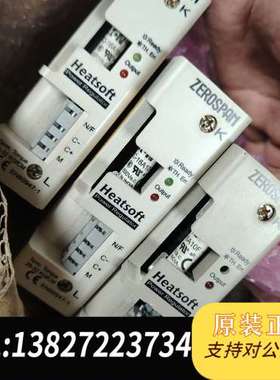 电热调整器 zerospan    sbc4016 ap二手