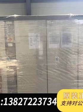 ADVEST CORPORATION T5585，议价