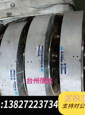 全新原装FD40-801L00ENNS255 NSR-NA2A-