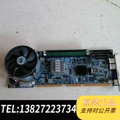 全新原装PROX-F602LF-P0905-G2A 17-106-0
