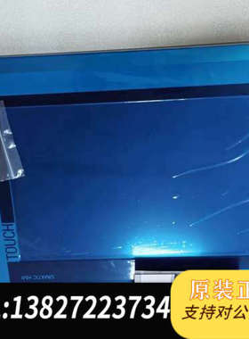 全新原装全新SIMATIC HMI触摸屏，]+$型号6AV21