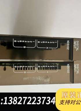 ABB Bailey   NDSI02   全1新个 ，99