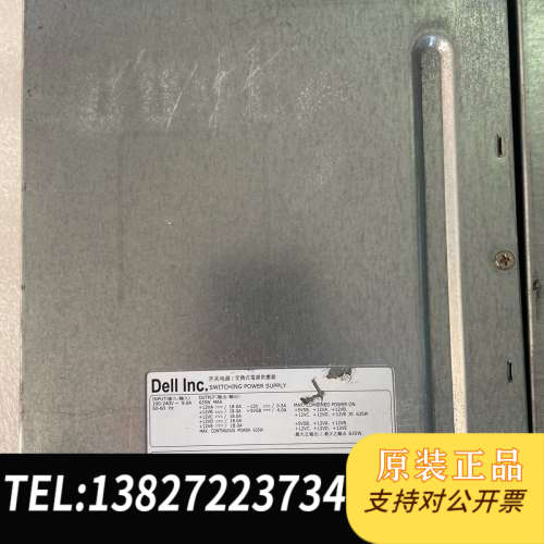 全新原装 T3610 T3600 T5610 T5600，
