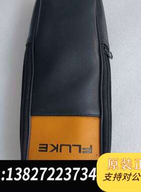 二手的FLUKE福禄克钳形表 318 TRMS CL