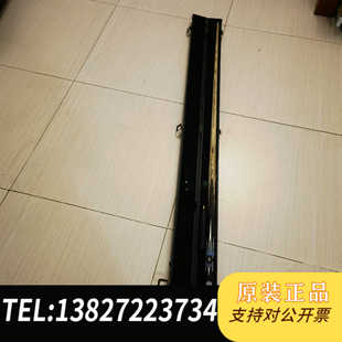 全新原装匠心雷霆 冰魄，铜箍10.3mm，重心42cm，后把29