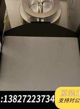 VAT阀门 61234-KAGY-AFL2/1338