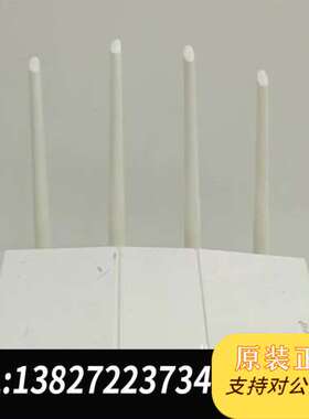 型号:RT-AX56U V2 双频6  实