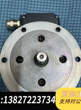 baumer堡盟编码器P0G10DN1024I  脉冲编码器