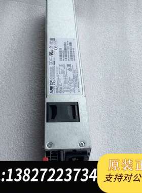 ACBEL/康舒 FSF019  FSF019-612G 6