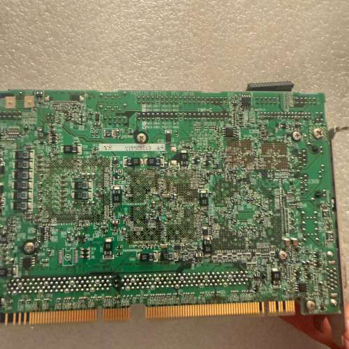 全新原装PD-AM510D P2Z00763 PA03381