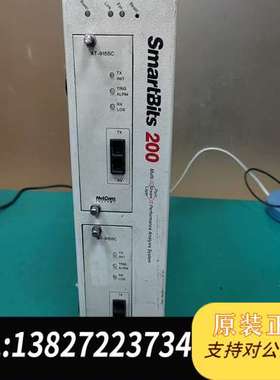 NetCom SYSTEMSAT-9155C模块插卡思博
