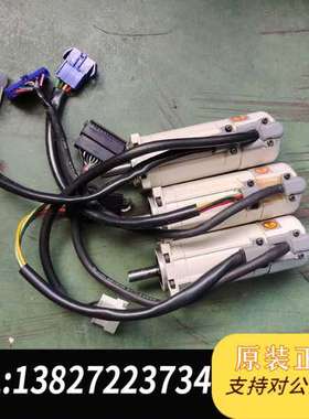 MSM012A1G  MSM8A2A2G MSMZ012B1