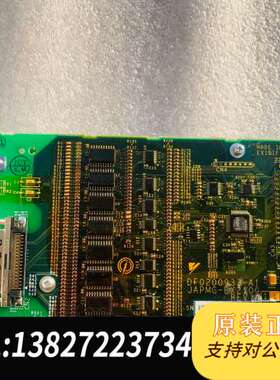 ASKAWA JAPMC-EX2100 JAPMC-MC21