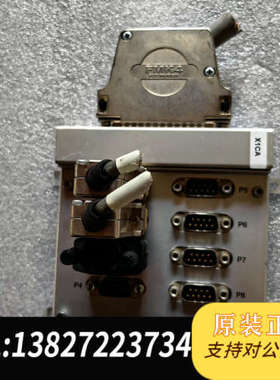 全新原装VISCOM配件，67.106.B.10a包好包邮