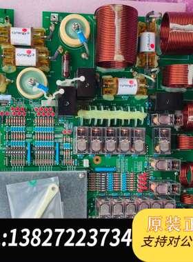 古野fs-2570耦合器at-1560-25全新