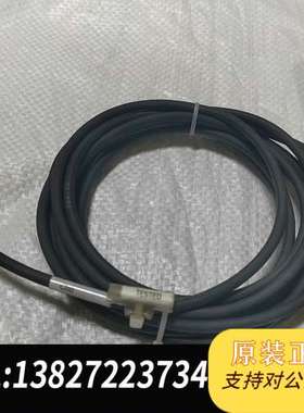 美国TurboChef快速电机，型号34N1001531