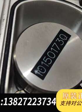 德国进口SCANLAB振镜，型号为1064nm，适用于光学扫