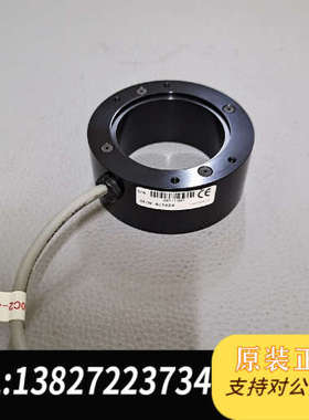 全新原装美国 AI RL1424-660C2-410 红色环形光源