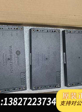 全新原装WISPOWER北京伟仕天成铝基全砖电源模块，WDF400-