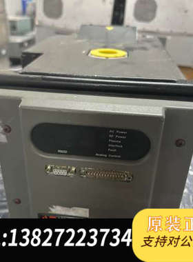 全新原装美国AE 0190-13025 3151801-004 射频