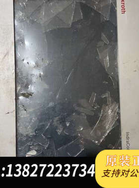 全新原装力士乐触摸屏2109.01-00-01-N2-NNN-A