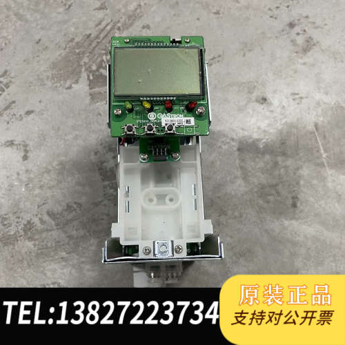 全新原装GASTRON GTD-5000 GAS LEAK DETE