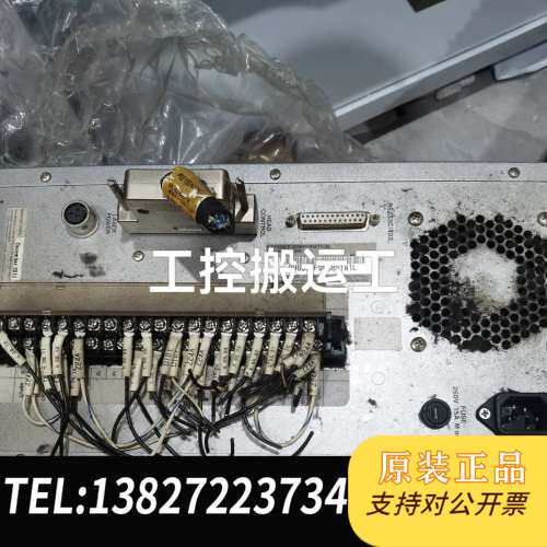 KEYENCE基恩士 ML-G9300F低手拆机包好，议价