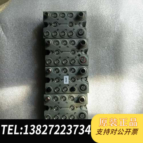 全新原装贝加莱    总线模块 X67DM9321  5个  932