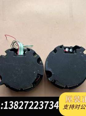 CF1004-ZXB助航，拆机品，实物拍摄。绿色和蓝色两种