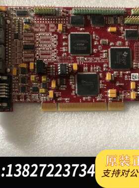 SCANLAB RTC4 V1.1 RTC PCI激光打刻卡