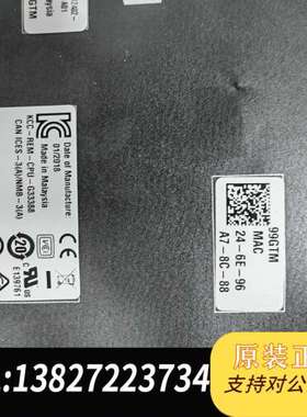 / 99GTM X540/I350 双万兆双千兆